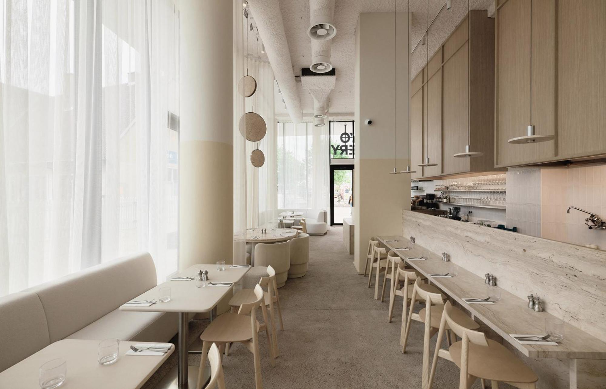 Enso District Hotel Knokke-Heist Exterior photo